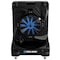 Cool Boss Portable Evaporative Air Cooler, 115 gal, 110V, 1 Phase, 60 hz CB-36L - alternate 2